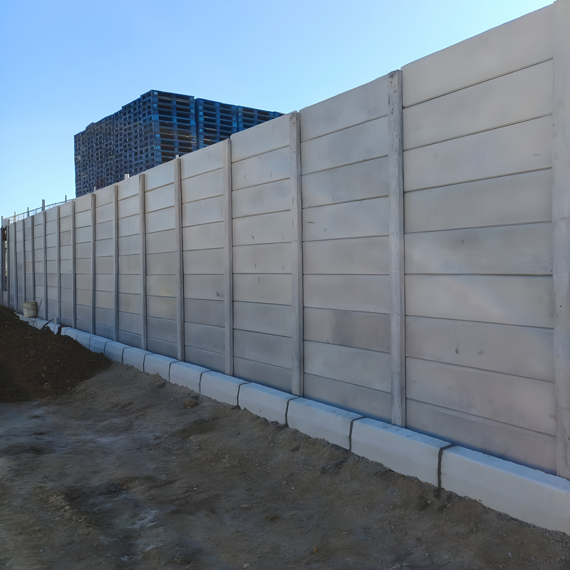 120m-vibracrete-installation-cape-town-market-in-epping
