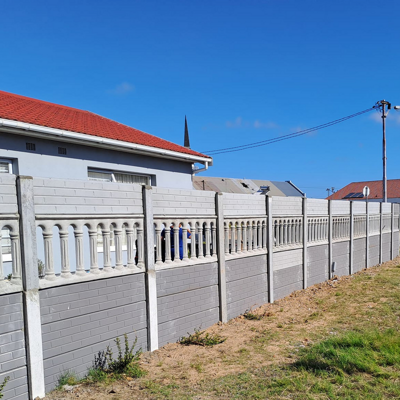 vibracrete-extension-milnerton